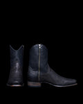 Pair view of The Jack - Midnight Relic on plain background
