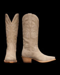 Pair view of The Annie - Fawn on plain background