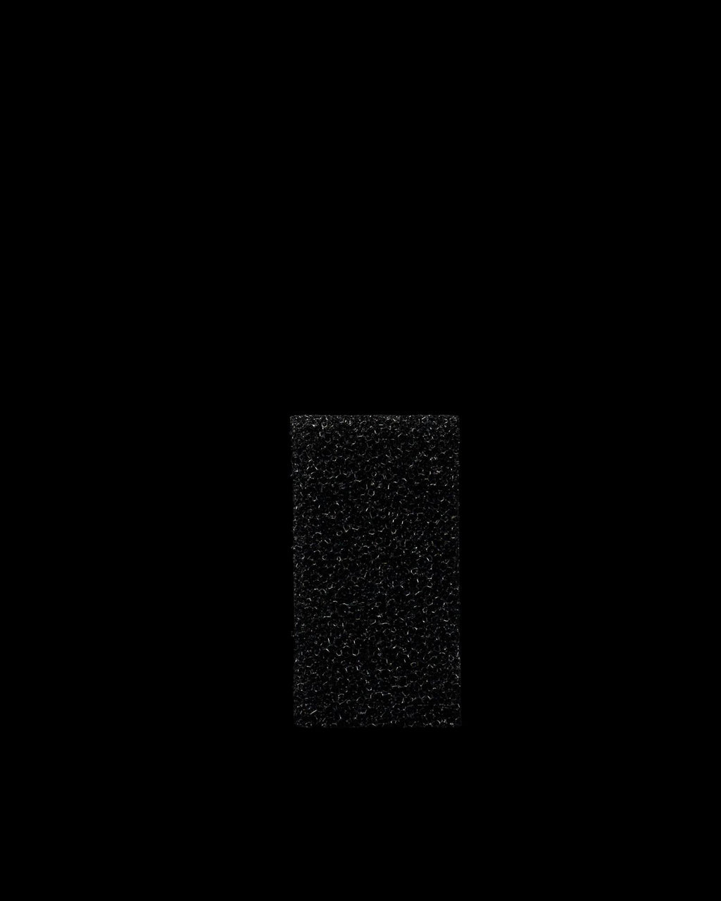 Front view of Hat Care Kit - NA on plain background