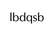 lbdqsb - Home